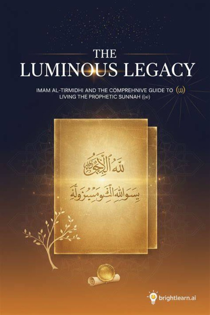Bobeger Age: A Comprehensive Guide to Understanding the Life and Legacy