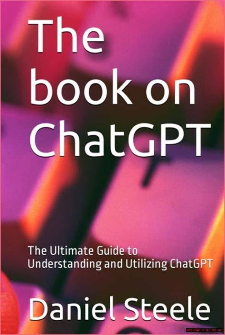 Crazyjamjam Lealed: The Ultimate Guide to Understanding the Phenomenon