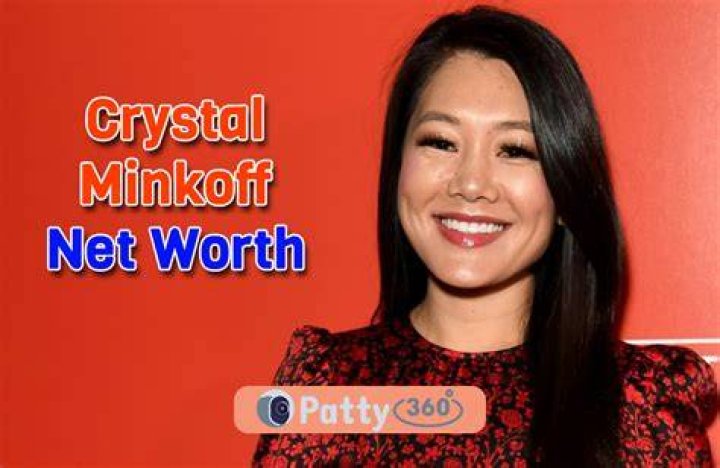 Crystal Minkoff Net Worth: A Comprehensive Guide to Her Wealth and Success