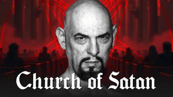 Founder of the Church of Satan: Exploring the Origins and Philosophy