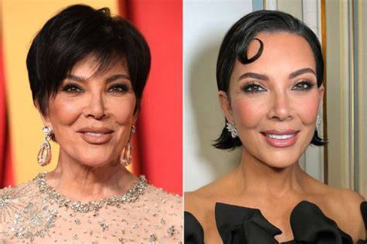 Is Kris Jenner Armenian? Unveiling the Truth Behind Kris Jenner's Heritage