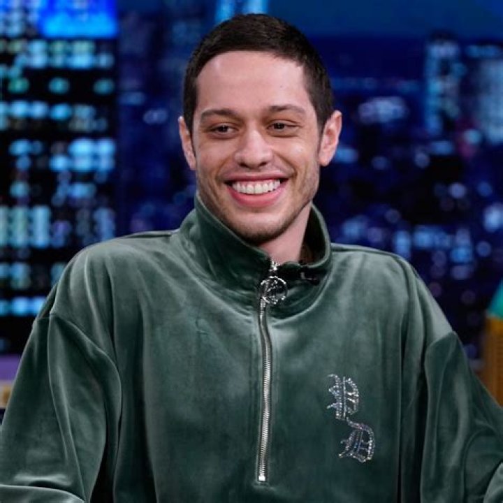 Is Pete Davidson Jewish? Exploring the Roots and Background of the Comedian