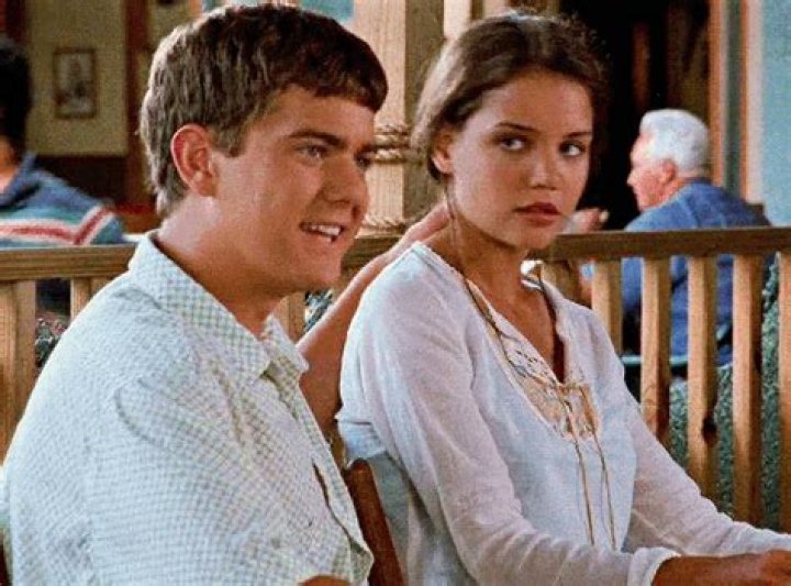 Joshua Jackson: The Versatile Actor Who Stole Hearts on Screen