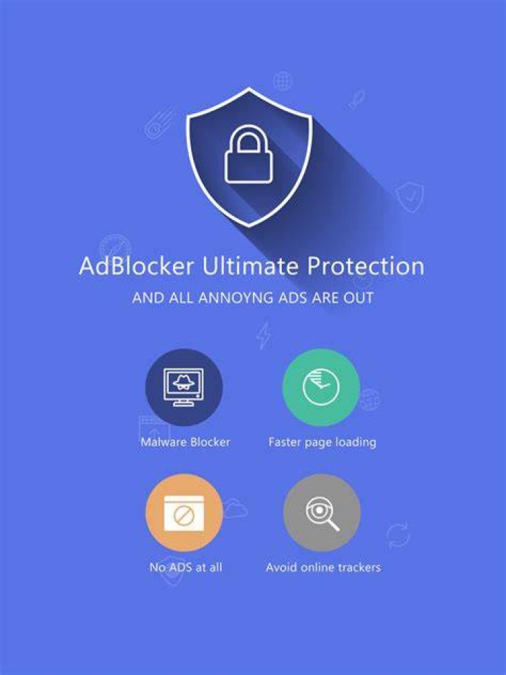 Pie Adblocker: Your Ultimate Solution for a Seamless Browsing Experience