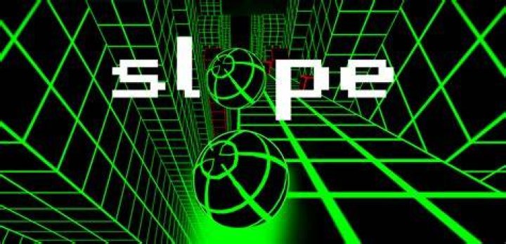Slope Run Unblocked: The Ultimate Guide to a Thrilling Gaming Experience